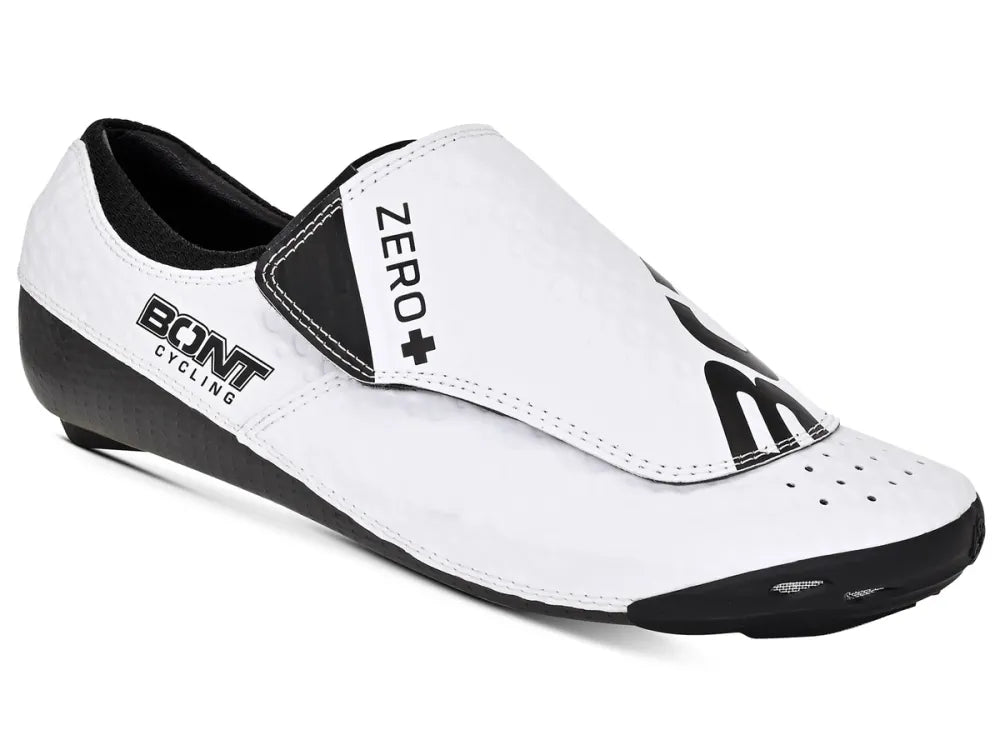 Triathlon shoes