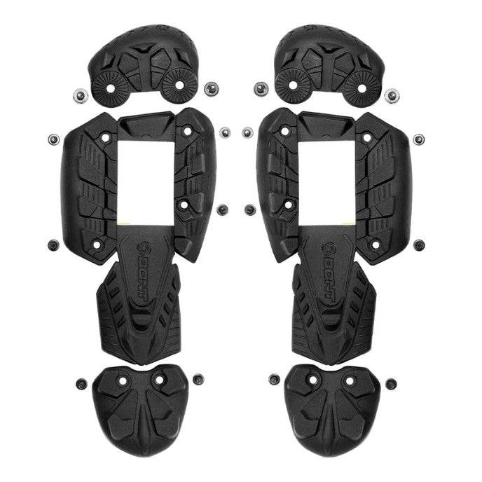 MTB/XC Sole Guard kit (nieuw)