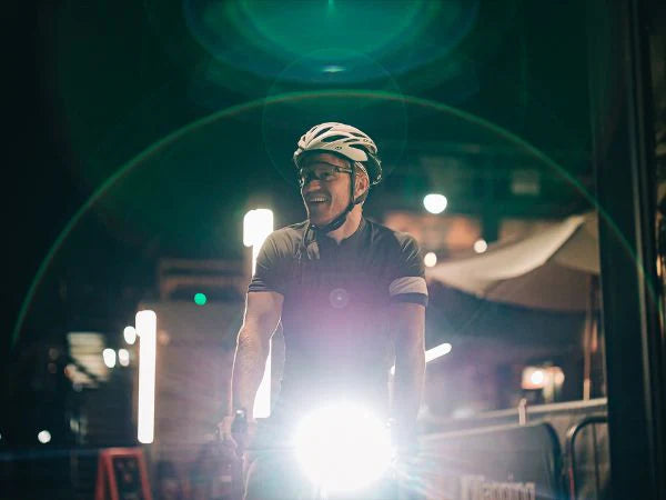 RN 3000 Best Bike Venture Light