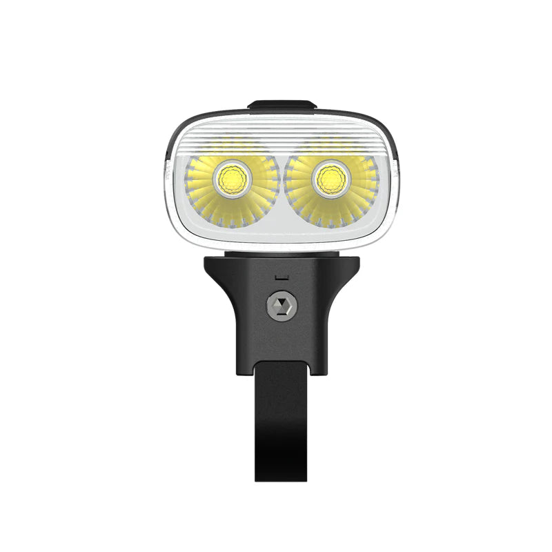 RN 3000 Front Light