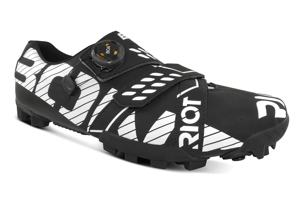 Riot MTB+ (outlet)