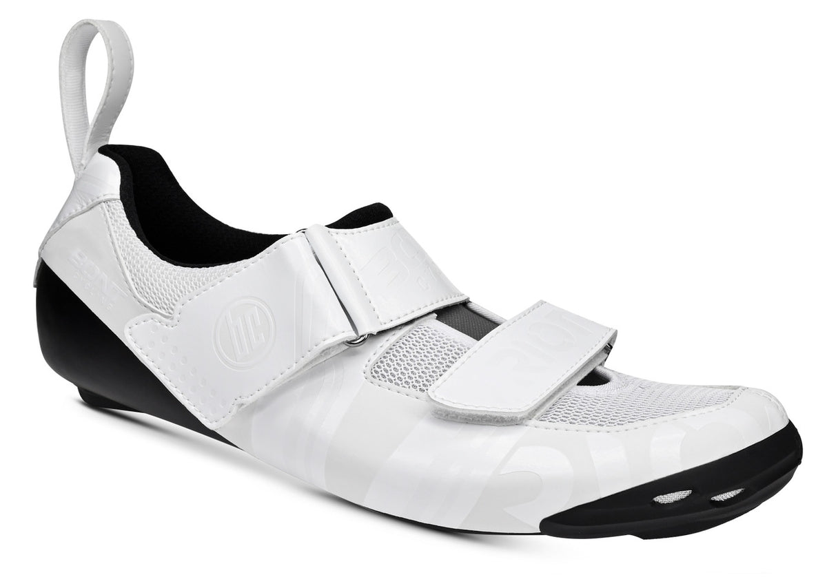 Bont riot cheap triathlon