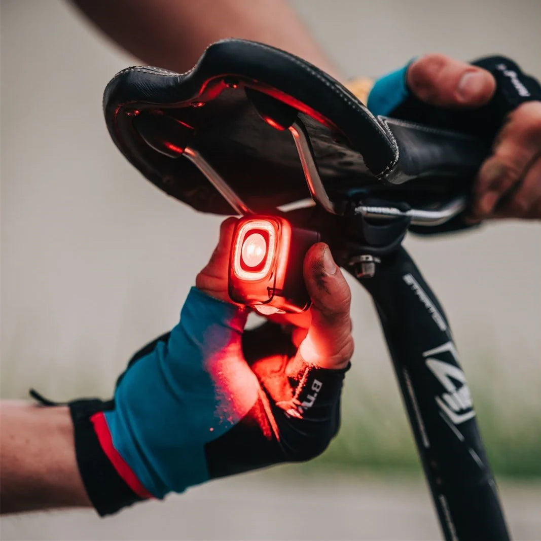 SEEMEE 200 V3.0 Bike Tail Light