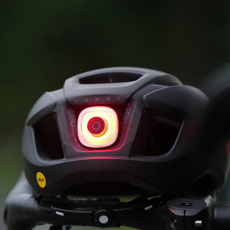 SEEMEE 50 MAG Smart Magnetic Taillight