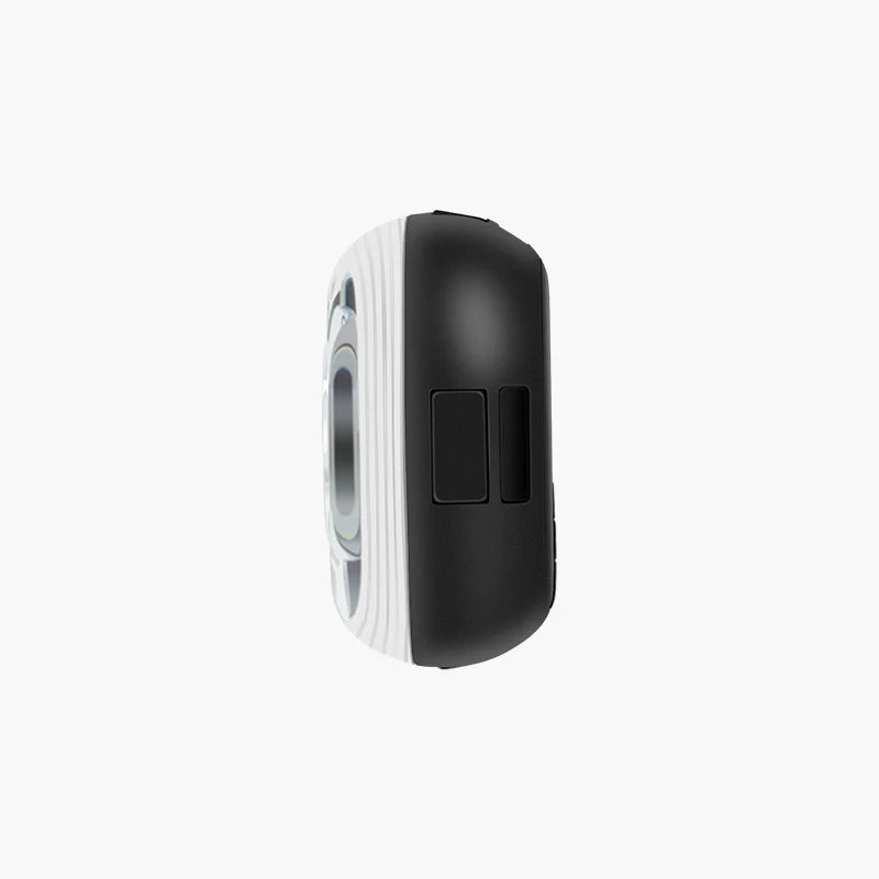 SEEMEE 50 MAG Smart Magnetic Taillight