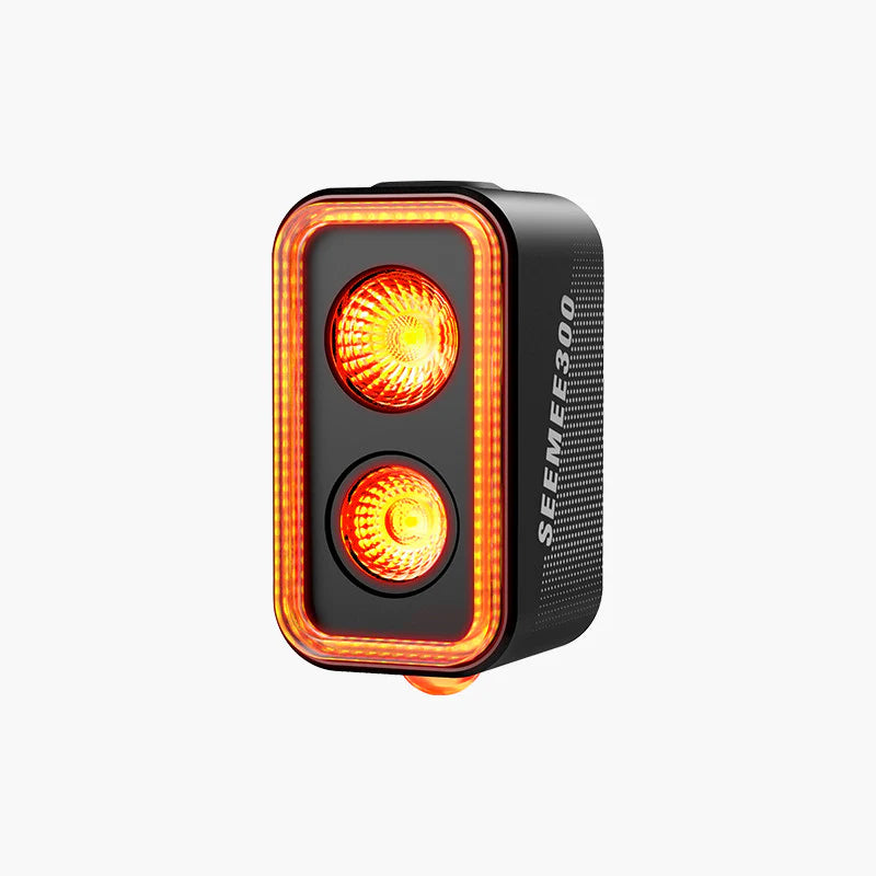 SEEMEE 300 Smart Tail Light - Sensor