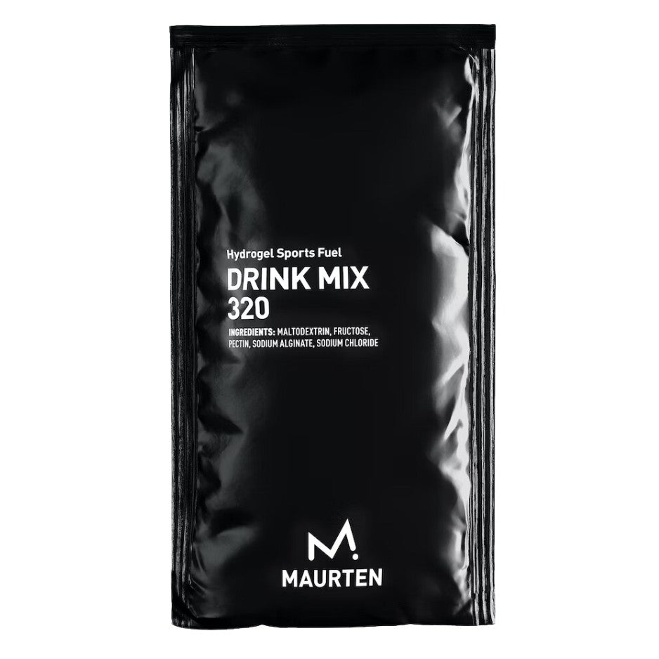 1 Week Training Pack - Maurten