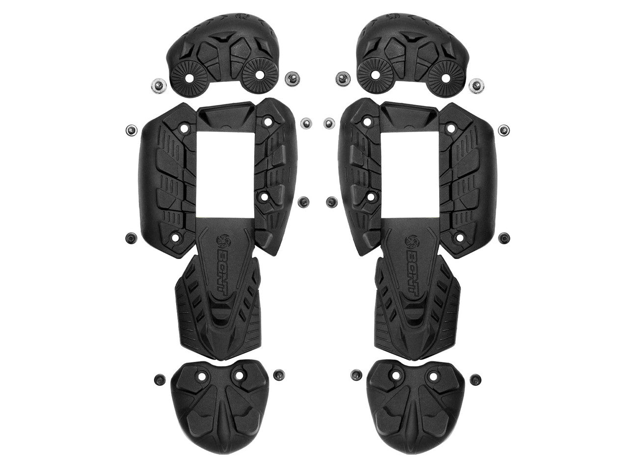 MTB/XC Sole Guard kit (new)