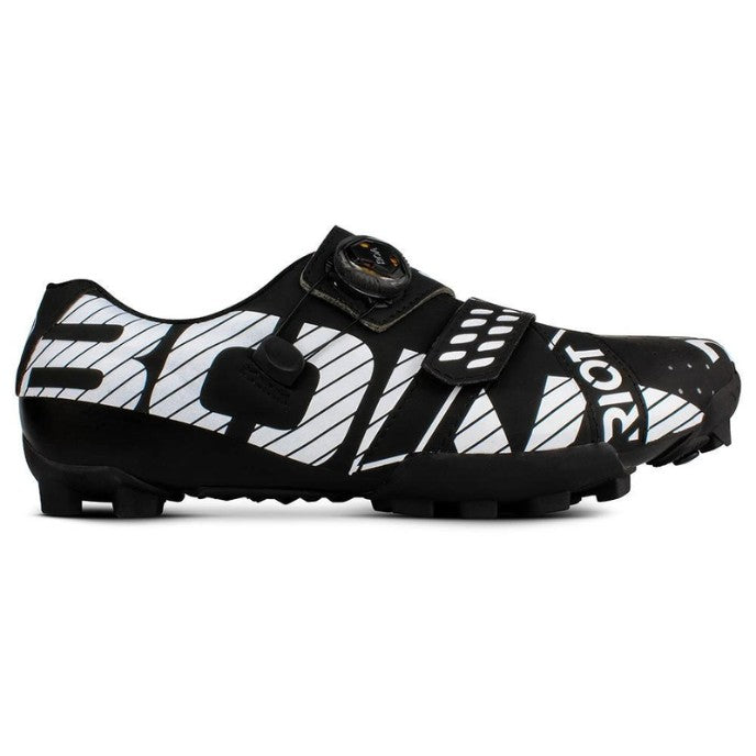 Riot MTB+ (outlet)