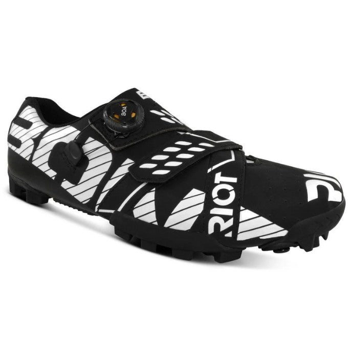 Riot MTB+ (outlet)