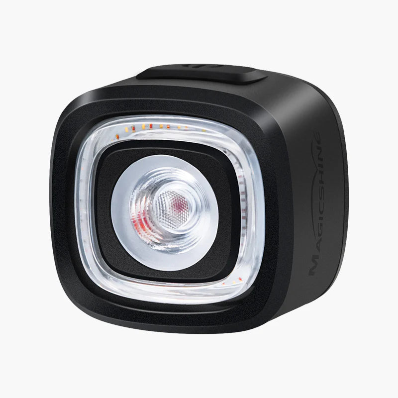 SEEMEE 150 Smart Bike Light Combo