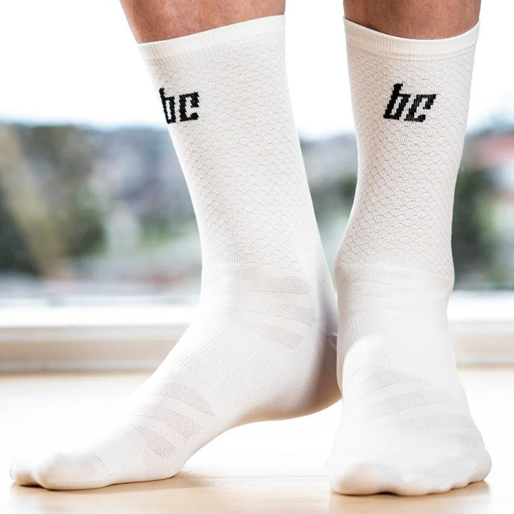 Bont Cycling Socken