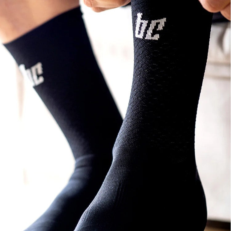 Bont Cycling Socken